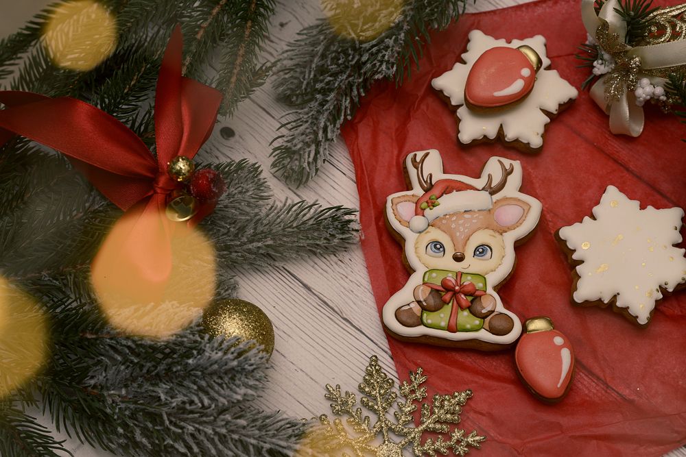 Photograph by Яна Украинец