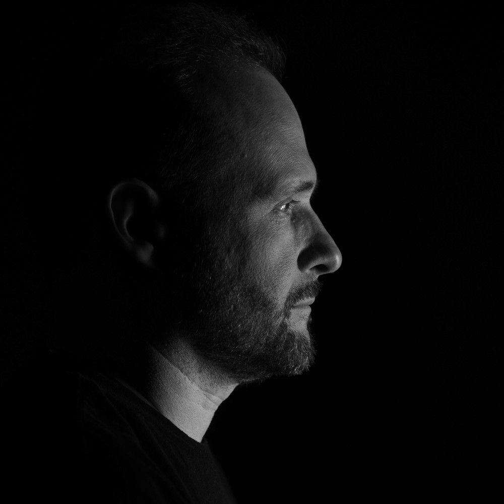 Photograph by Anastassiya Samoilova