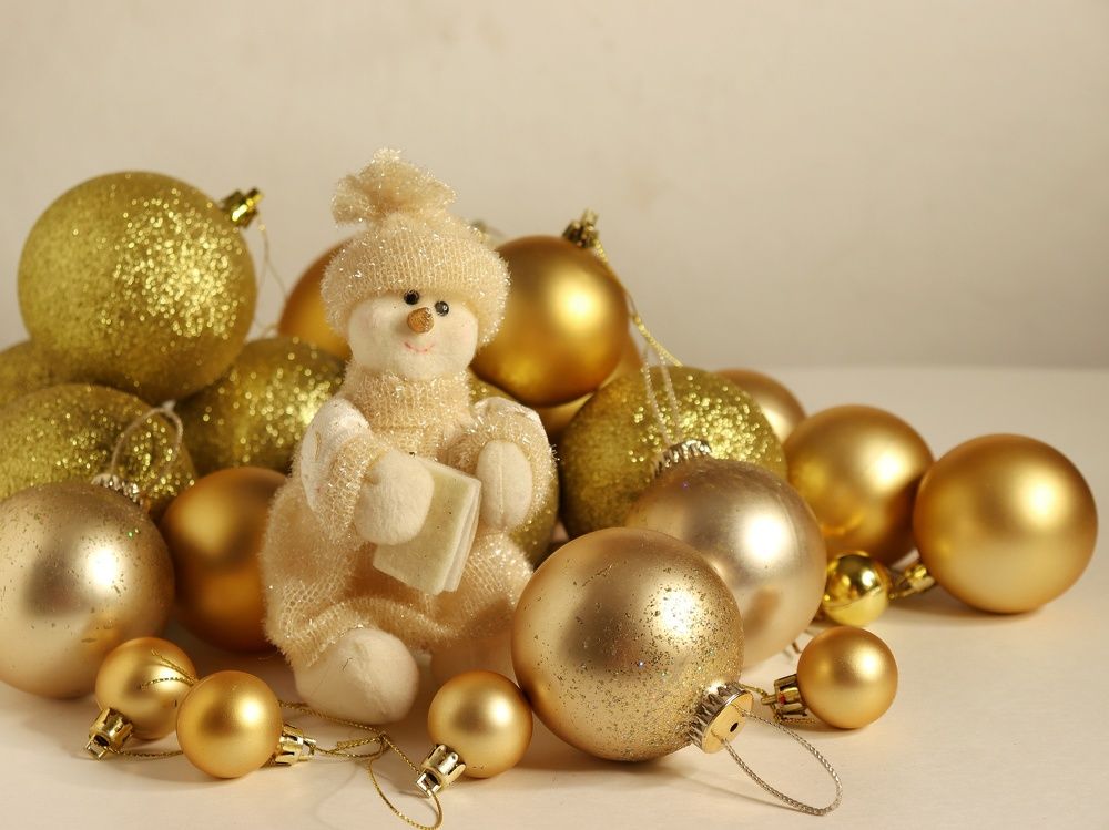 Photograph by Katerina Akalifa