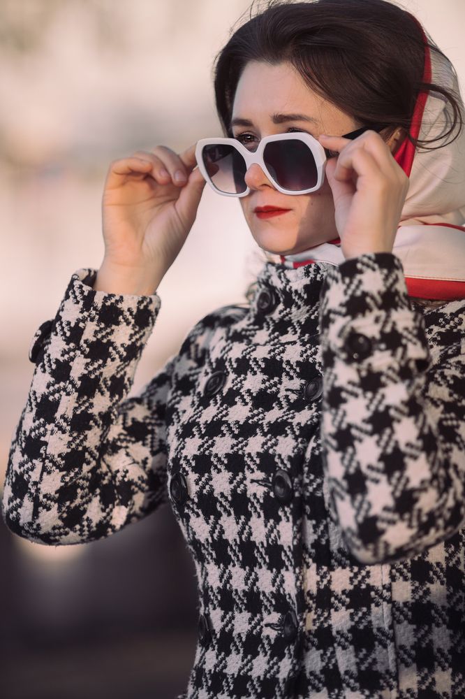 Photograph by Анастасия Кравцова