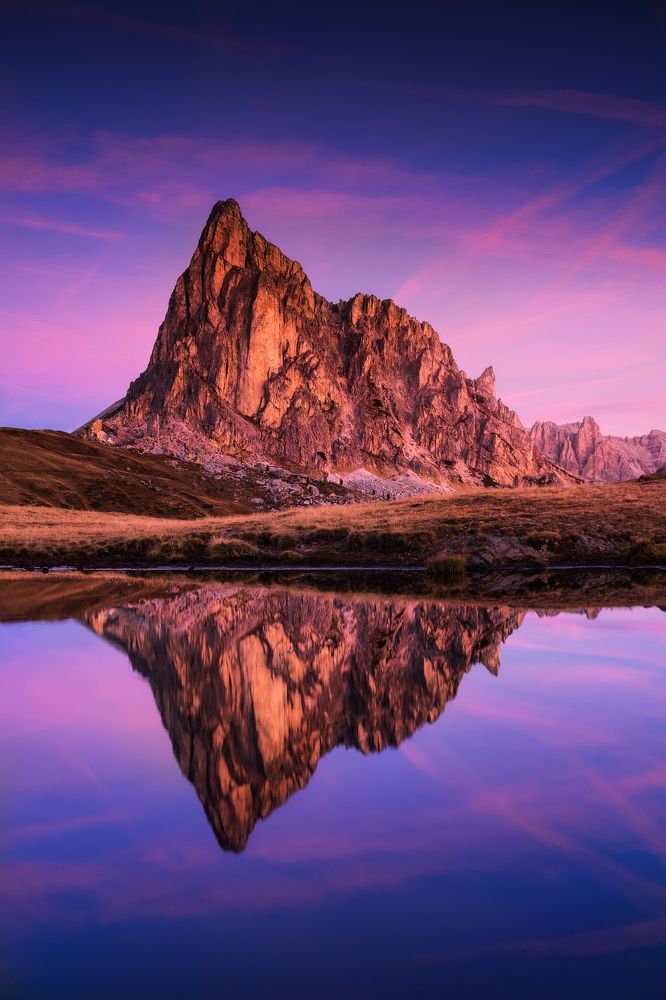 Photograph by David Ilkovic