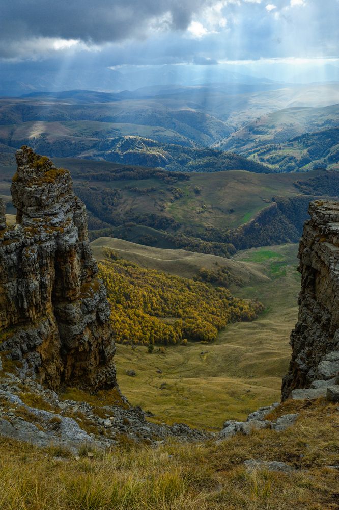 Фотография автора Екатерина Вострикова