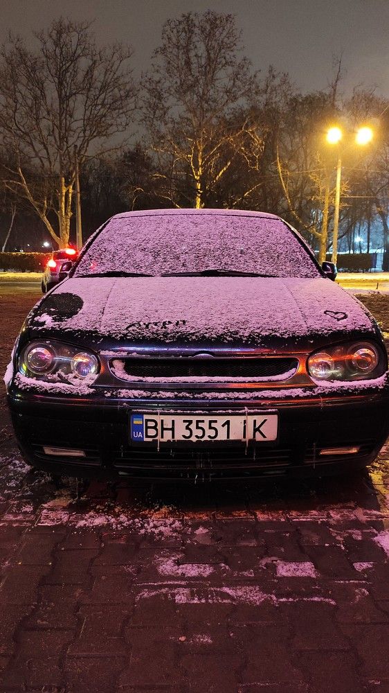 Photograph by Ольга Капко