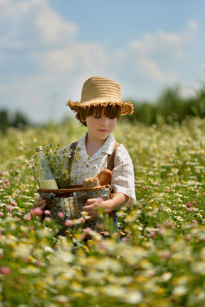 Photograph by Олеся Парфенова