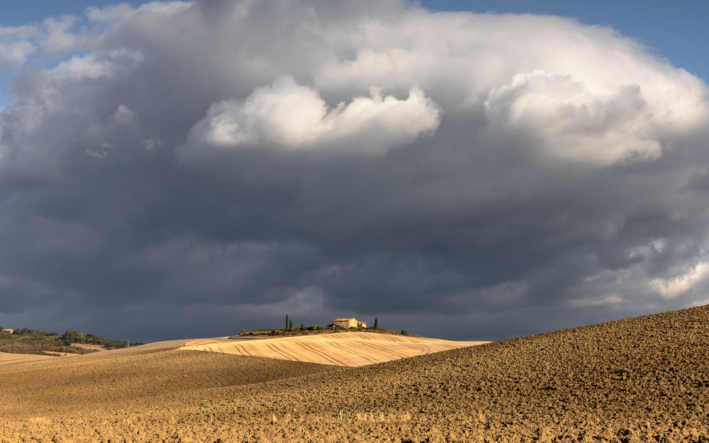 Photograph by Евгения Чех