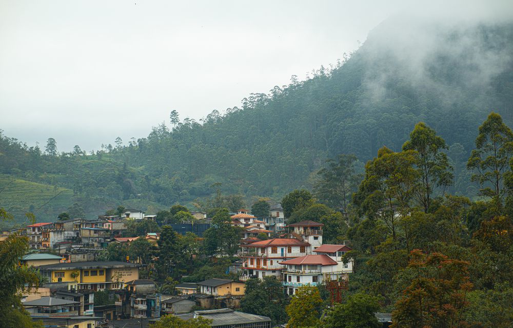 Photograph by THANUSSANTH THARMAPALAN