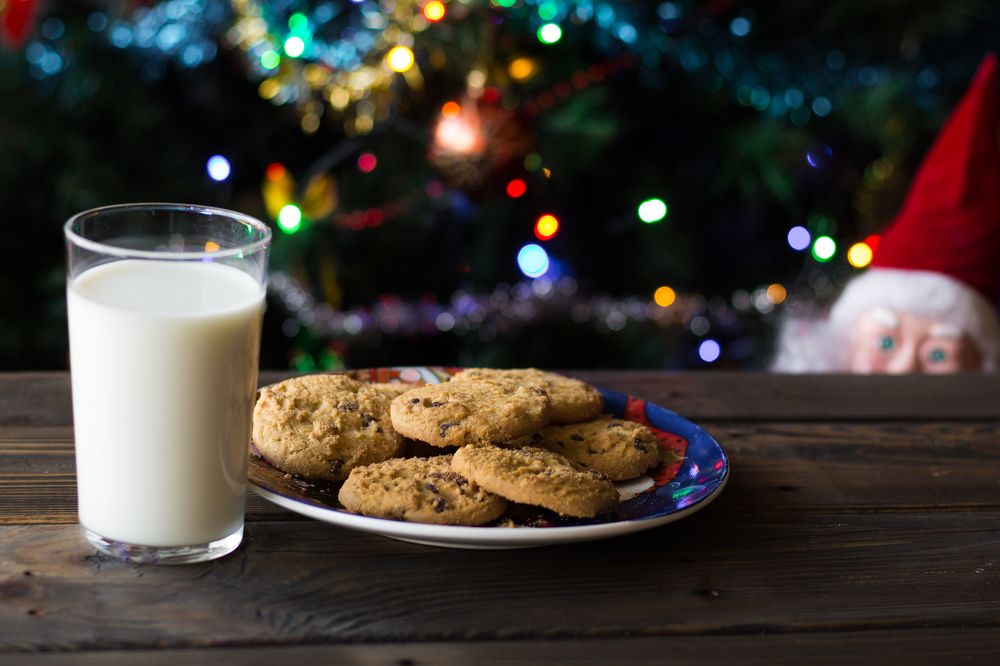 Photograph by Radoslav Bonev