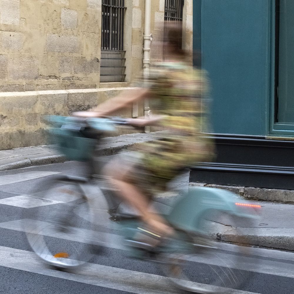 Фотография автора robert bared