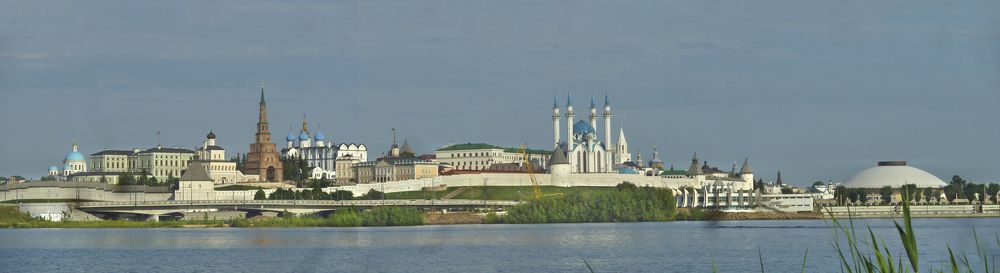 Фотография автора Клавдия Васильева