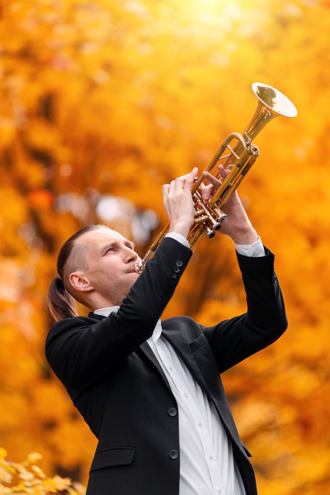 Photograph by Ирина Недикова