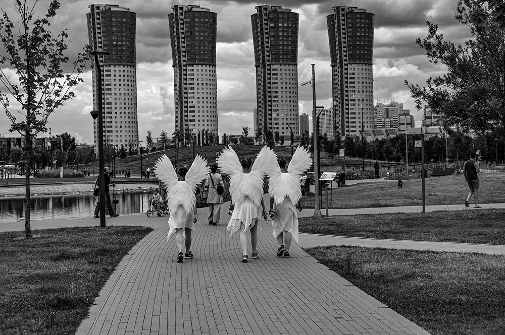 Фотография автора Ковяк Сергей Васильевич