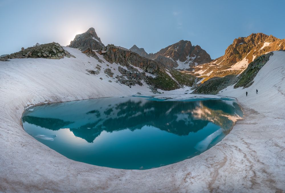 Photograph by Лашков Фёдор