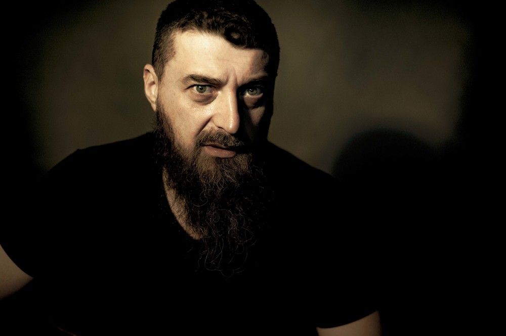 Photograph by Елена