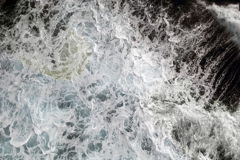 Photograph by Steve Yates