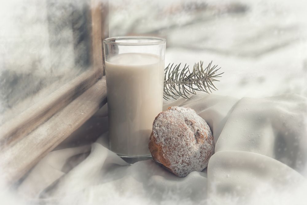 Photograph by Даниил Павленко