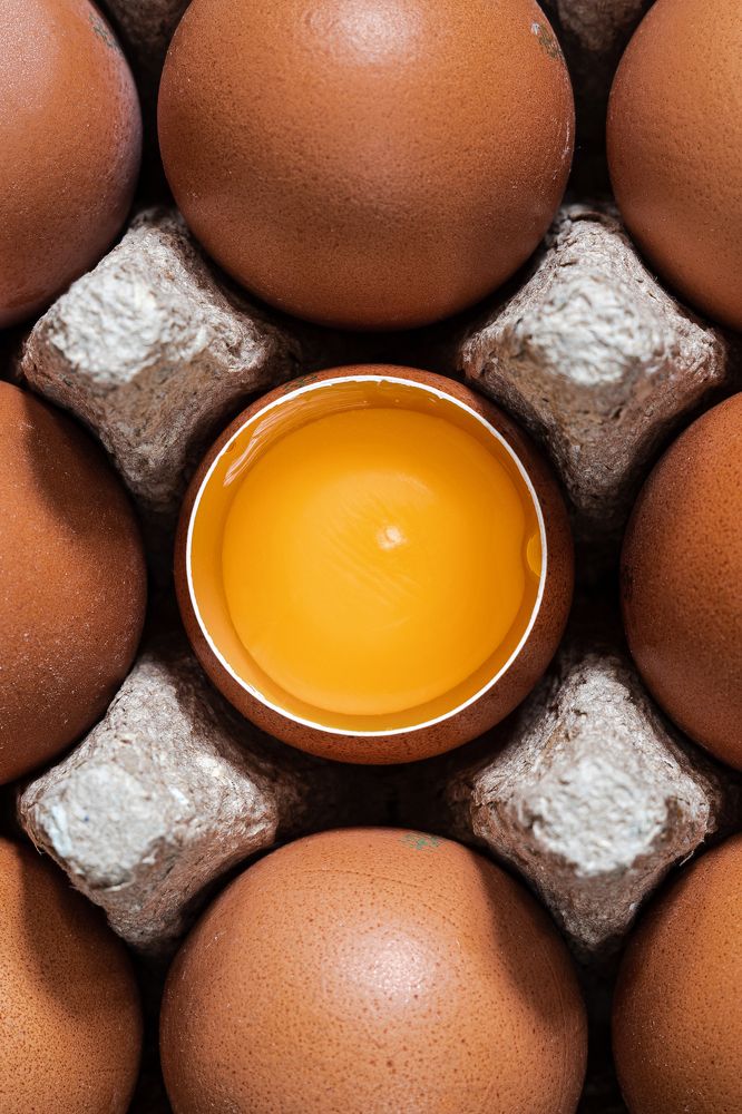 Photograph by Богдан Тарасов