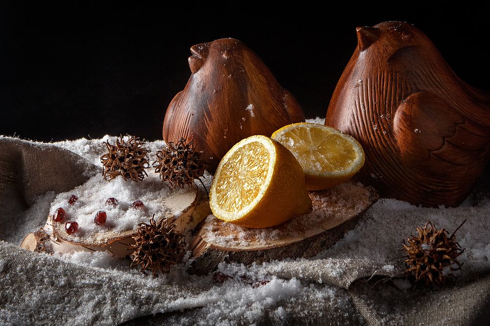 Фотография автора Иван Вострецов