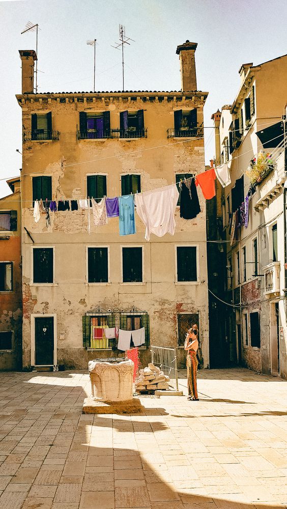 Photograph by АЛЕКСАНДР КАСЬЯНОВ