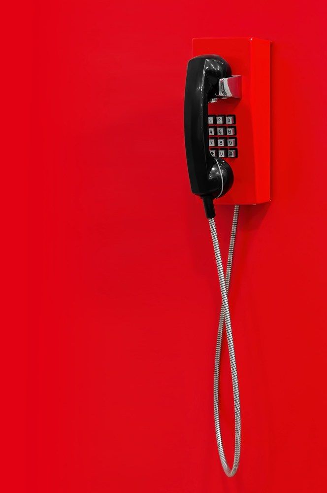 Photograph by Максим Кукурунд