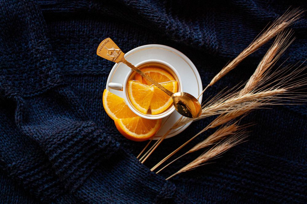 Photograph by Екатерина Боярина