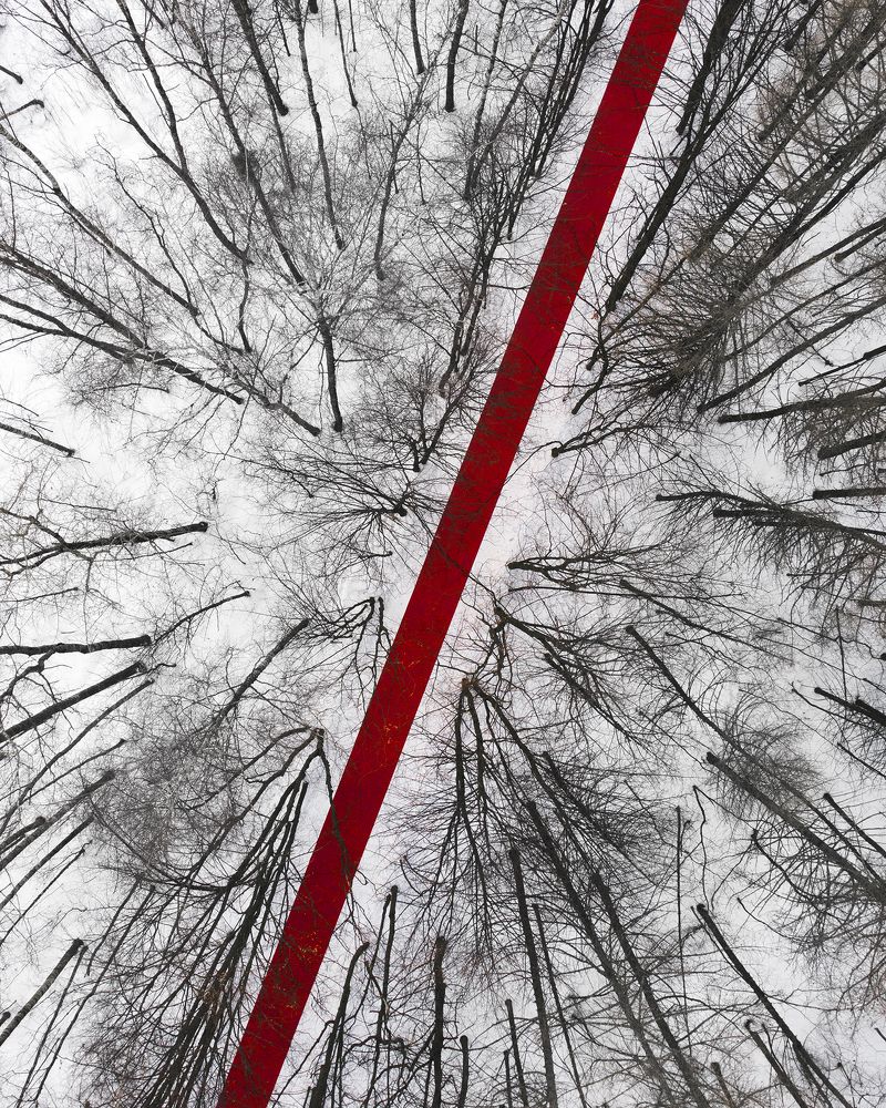 Фотография автора Василий Рябовол