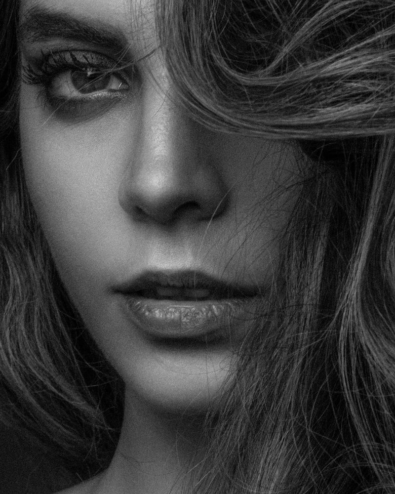 Фотография автора Arkham Arkham