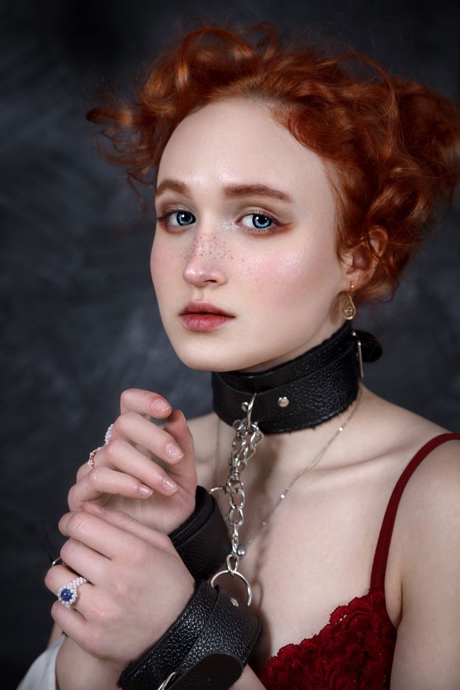 Photograph by Кривошеин Вячеслав