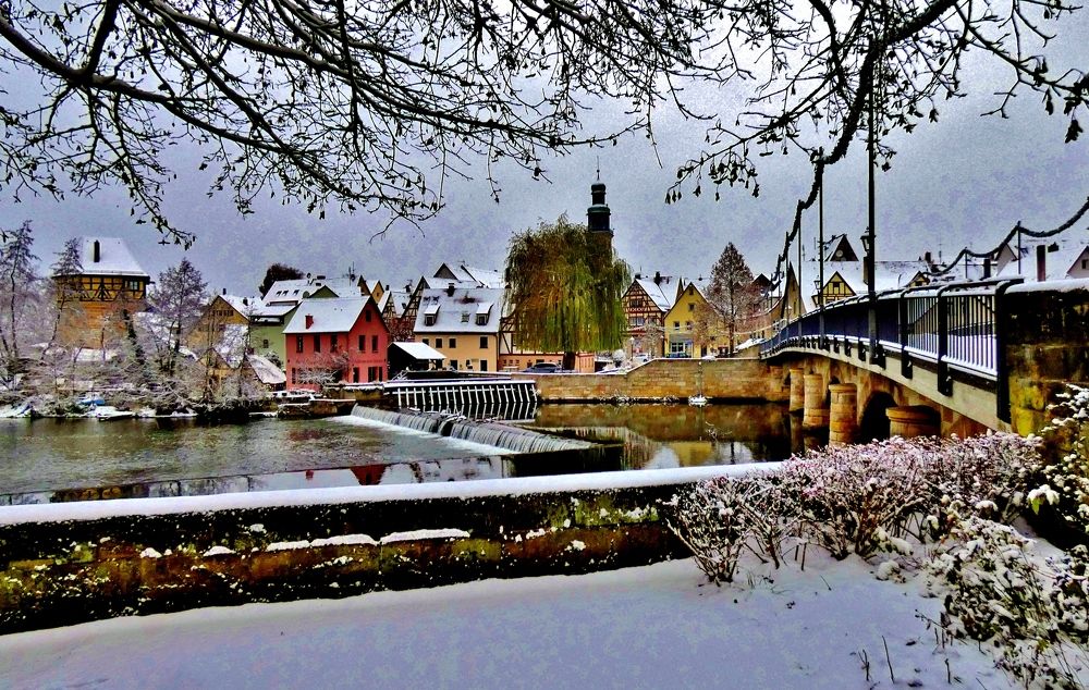 Photograph by backareva irina