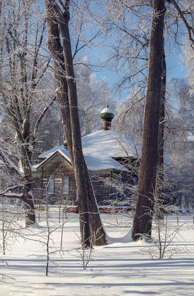 Фотография автора Денис Макаренко