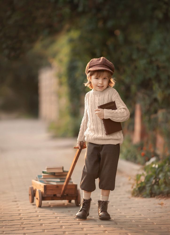 Photograph by Настя Легких