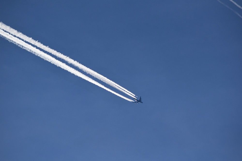 Photograph by Лариса Стрекулева