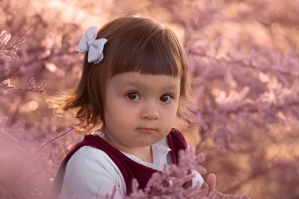 Photograph by Александра