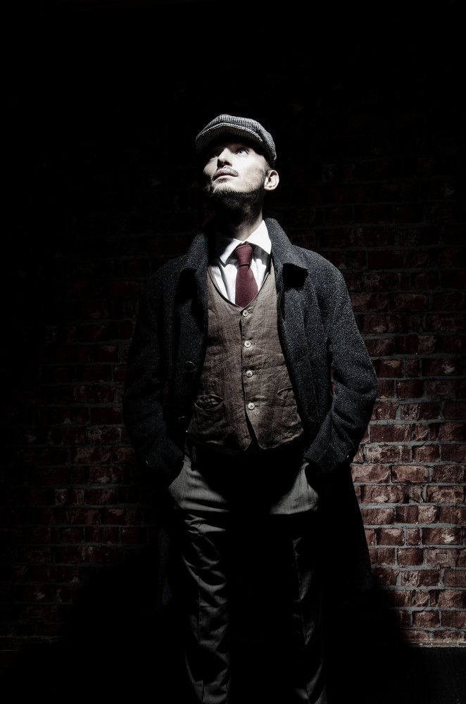 Photograph by Елена Славинская