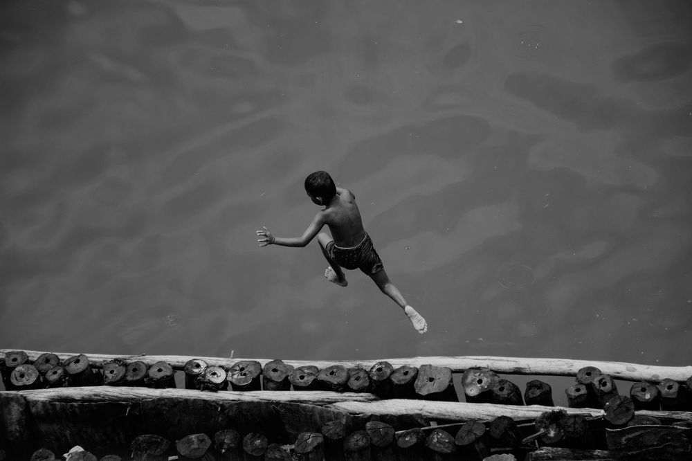 Photograph by Arkoprobho Pal