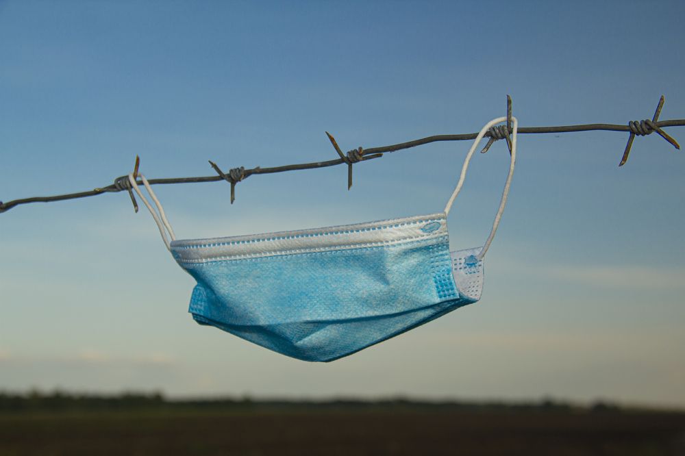 Photograph by Игорь Кутний