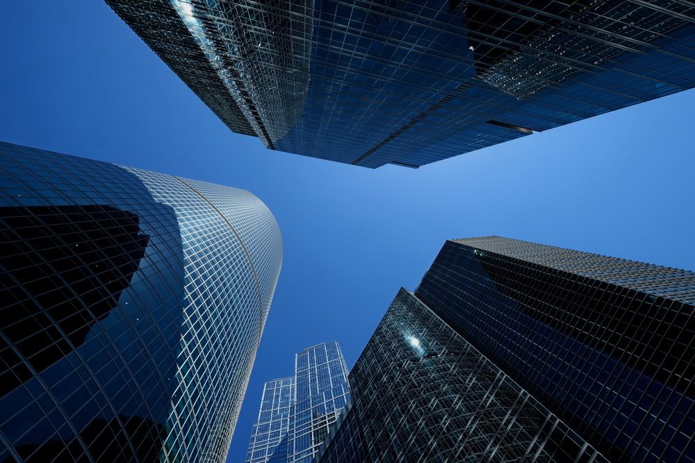 Photograph by Александр