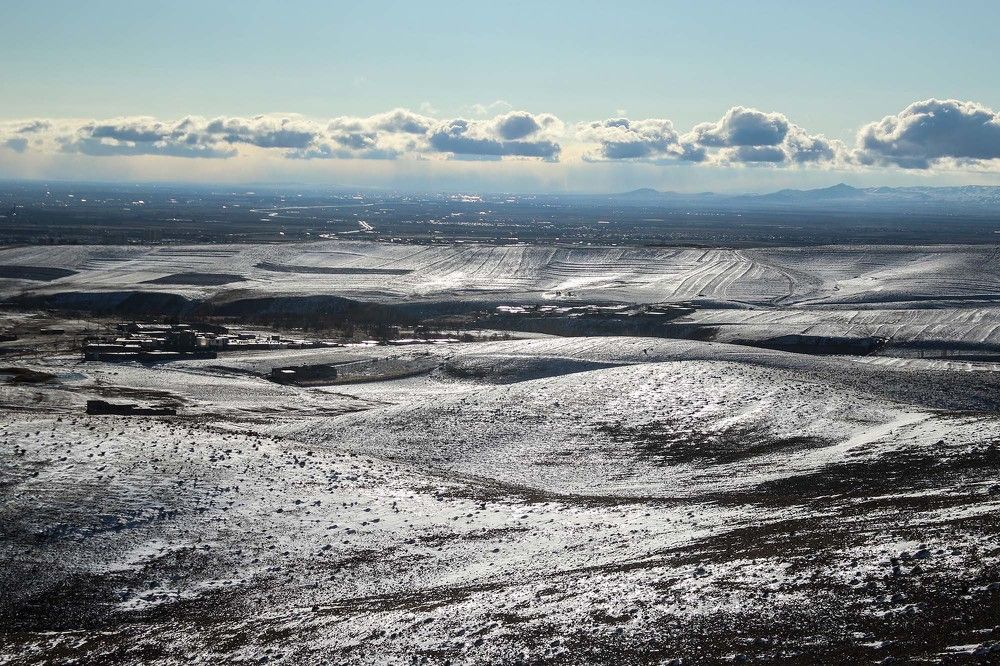 Фотография автора Vahid Basiri
