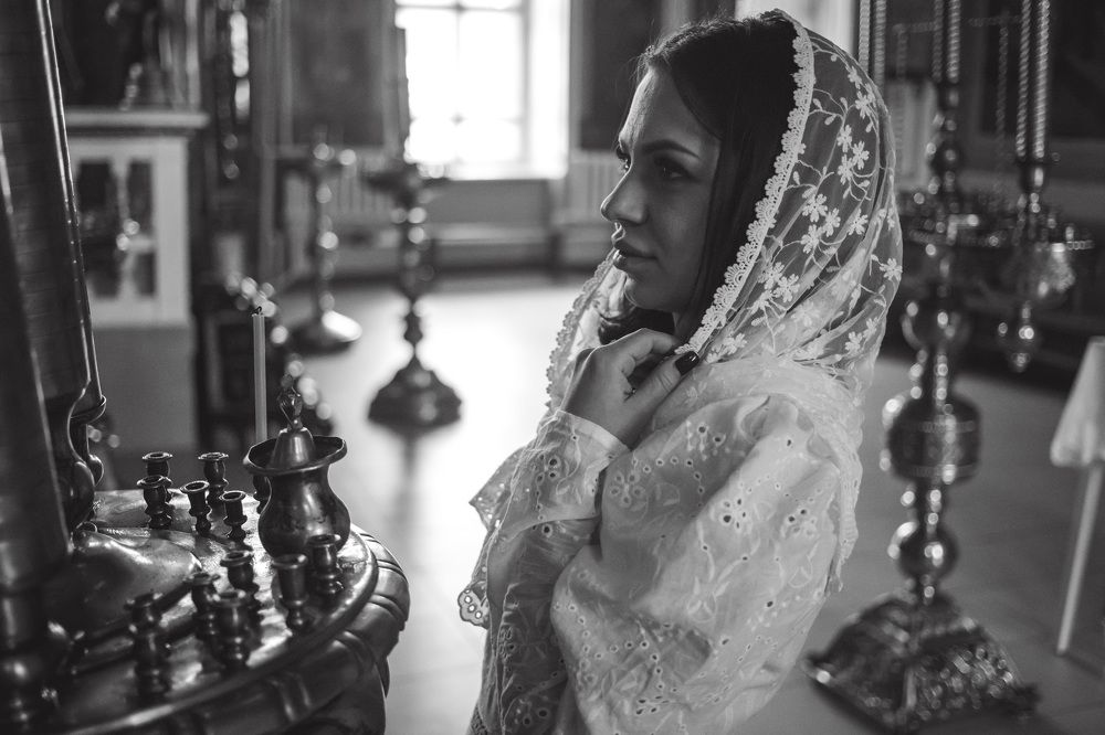 Photograph by Наталья Верхотурова