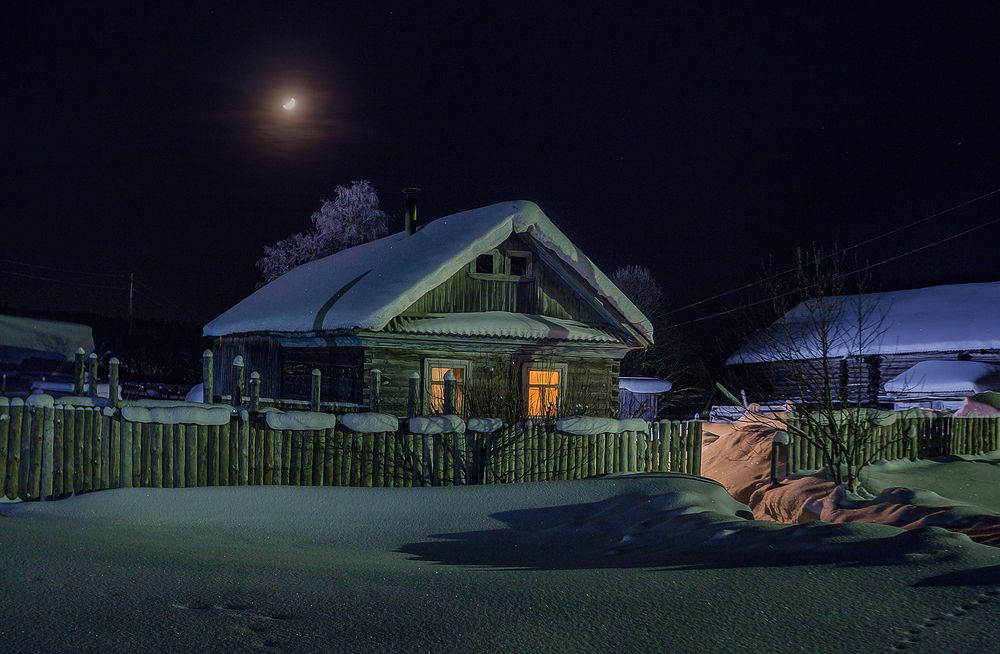 Photograph by Владимир Липецких