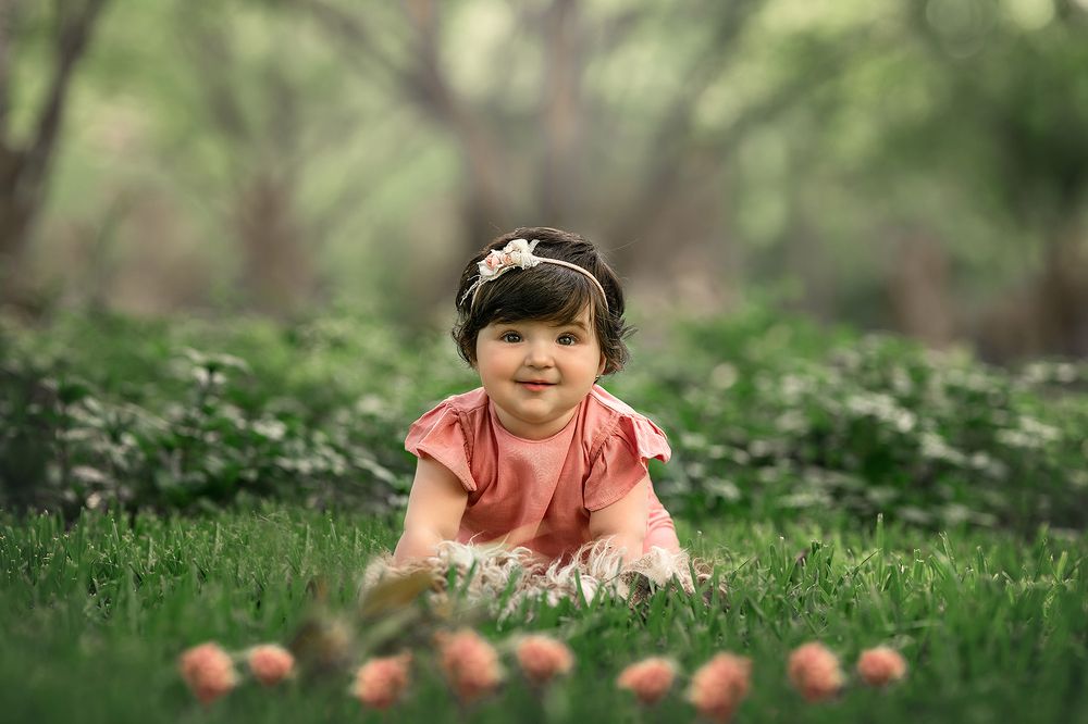 Photograph by luciana zapatero