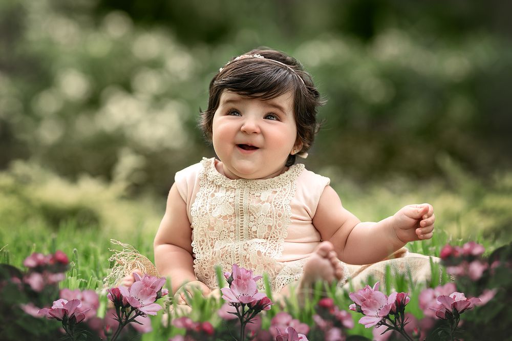 Photograph by luciana zapatero