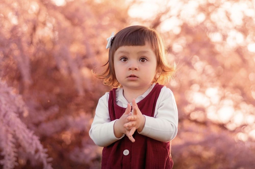 Photograph by Александра