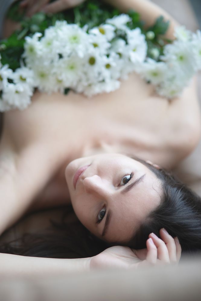 Photograph by Алексей Волохов