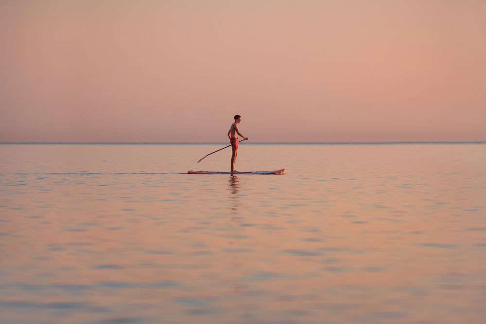 Фотография автора Олег Степушин