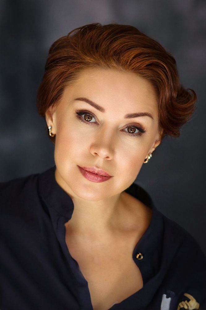 Photograph by Людмила Стойлова