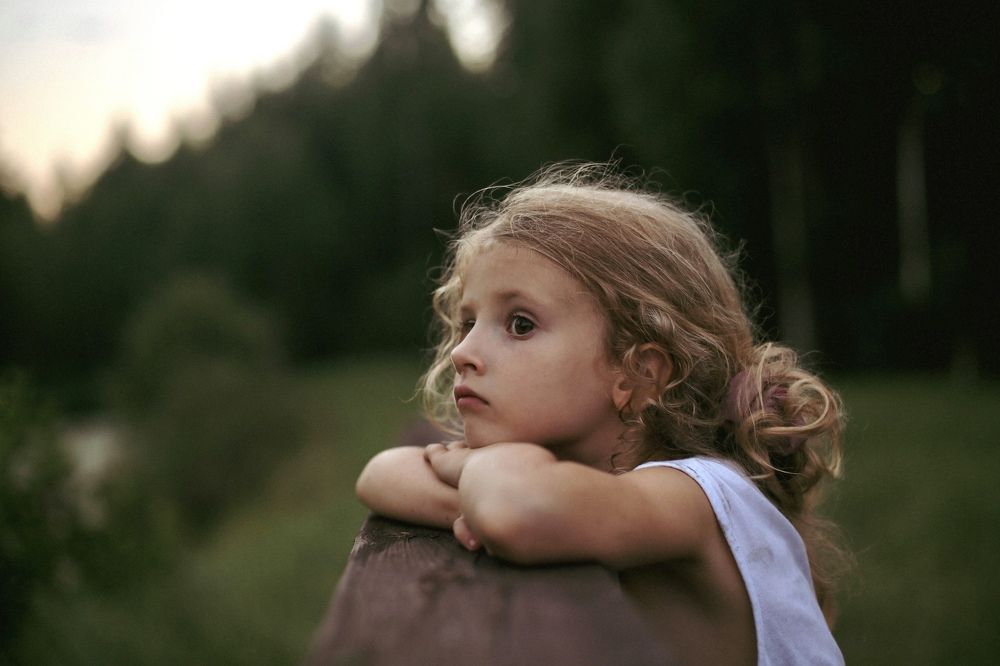 Photograph by Людмила Дорошева