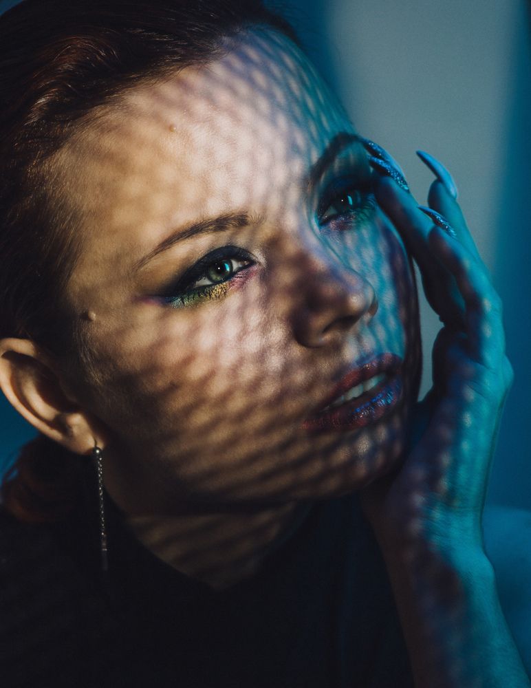 Photograph by Иван Скрыльков