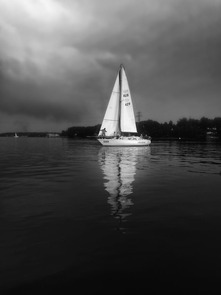 Фотография автора Василий Рябовол