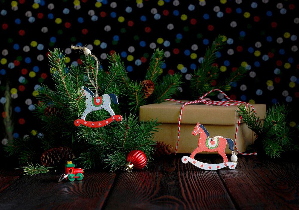 Photograph by Наталья Казанцева