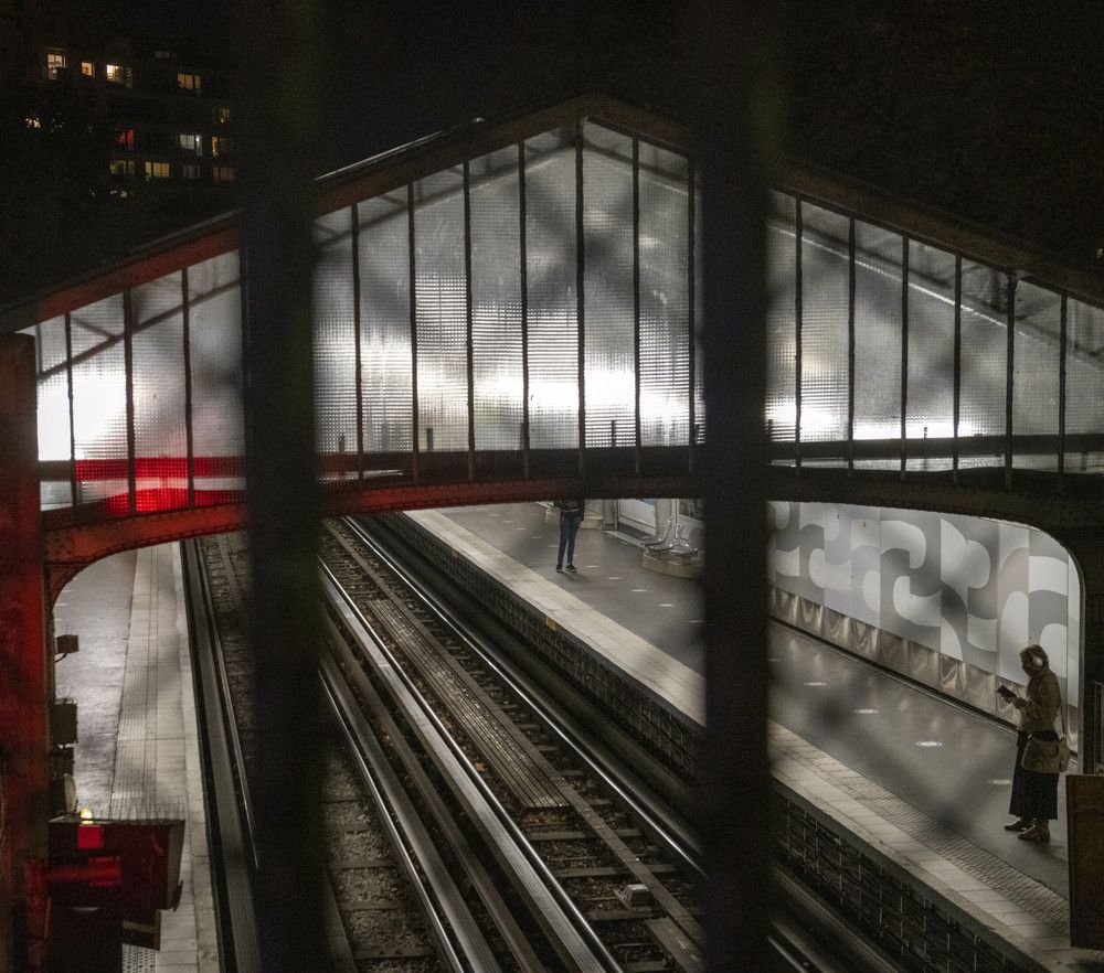 Фотография автора robert bared